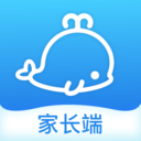 鲸鱼小班软件-鲸鱼小班软件v2.2.1安卓版APP下载