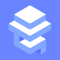 中图云书房-中图云书房v1.6.1安卓版APP下载