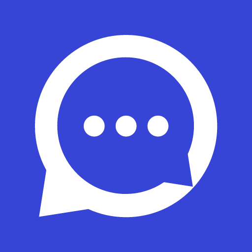 QyTalk-QyTalkv9.3.0安卓版APP下载