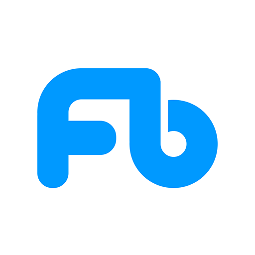 粉笔职教app-粉笔职教appv6.16.52安卓版APP下载