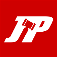 津拍平台-津拍平台v3.1.03163安卓版APP下载