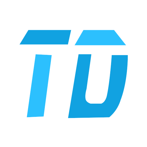 通店优企-通店优企v0.0.12安卓版APP下载