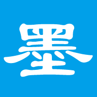 一滴墨水-一滴墨水v1.0.9安卓版APP下载