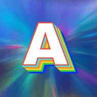 爱抖ai绘画-爱抖ai绘画v1.1.0安卓版APP下载