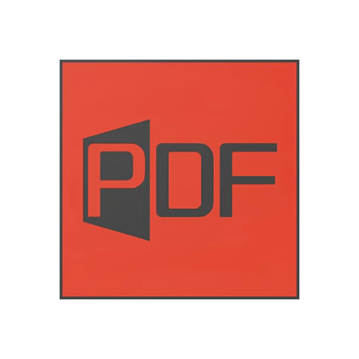 PDF办公助手-PDF转换-PDF办公助手-PDF转换v1.0.0安卓版APP下载