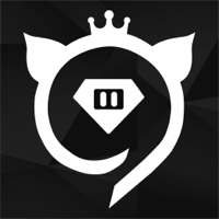 易花猪-易花猪v1.2.3安卓版APP下载