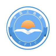 智慧工商联云平台-智慧工商联云平台v1.0.10安卓版APP下载