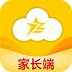 兵亦云家园-兵亦云家园v1.0.70安卓版APP下载