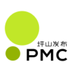 PMC坪山发布-PMC坪山发布v1.0.0安卓版APP下载