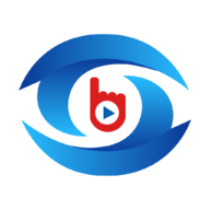 铜心圆客户端-铜心圆客户端v1.1.0安卓版APP下载