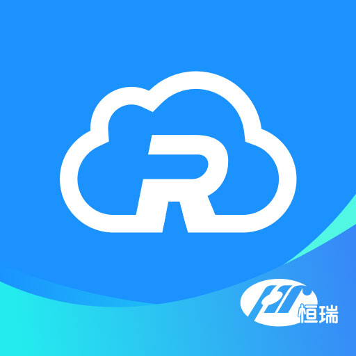 瑞云-瑞云v1.0安卓版APP下载