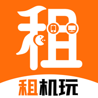 租机玩-租机玩v1.0.4安卓版APP下载