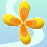 宿心办官方版-宿心办官方版v1.0.0安卓版APP下载