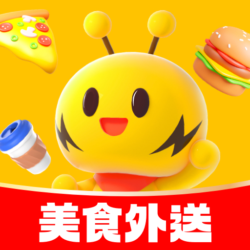 閃蜂-閃蜂v2.1.4安卓版APP下载