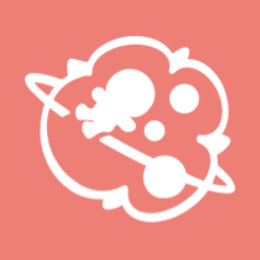 绵绵星球-绵绵星球v1.1.6安卓版APP下载