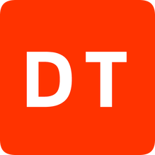 DT浏览器-DT浏览器v1.8.7安卓版APP下载