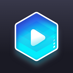 Tale国际版短视频创作平台-Tale国际版短视频创作平台v1.0.1安卓版APP下载