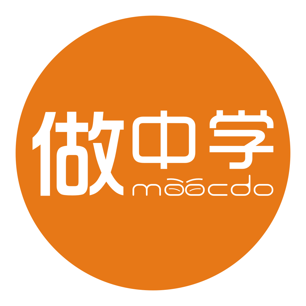 做中学-做中学v1.4.0安卓版APP下载