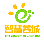 智慧蓉城官方版-智慧蓉城官方版v1.1.2安卓版APP下载