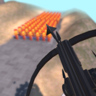 健康茂名官方版-健康茂名官方版v1.1.1安卓版APP下载