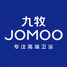 九牧商城-九牧商城v1.1.12安卓版APP下载