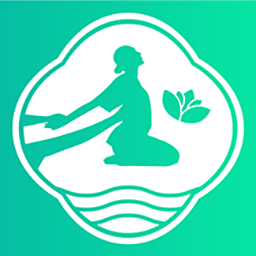 闲来泰-闲来泰v1.0.9安卓版APP下载