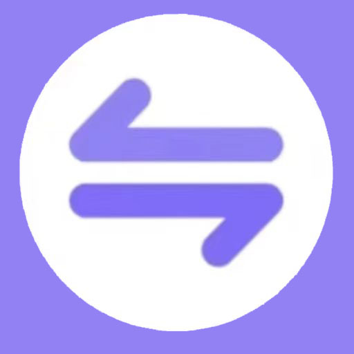 数据恢复大师-数据恢复大师v1.0.0安卓版APP下载