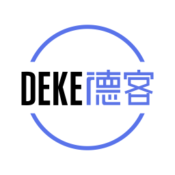 德客门店收银-德客门店收银v5.1.0安卓版APP下载