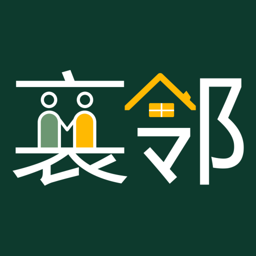 襄邻-襄阳专业便民服务-襄邻-襄阳专业便民服务v1.2.6安卓版APP下载