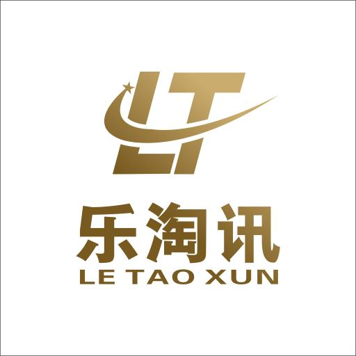 乐淘讯-乐淘讯v1.2.1安卓版APP下载