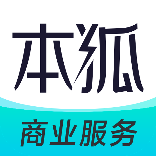 本狐-本狐v2.3.1安卓版APP下载