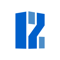 浙里建最新版本-浙里建最新版本v1.0.116安卓版APP下载