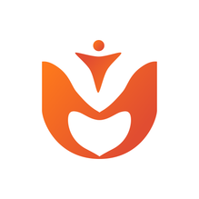 国家老龄服务平台-国家老龄服务平台v1.4.5安卓版APP下载