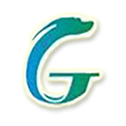 太原公交官方版app-太原公交官方版appv2.1.8安卓版APP下载