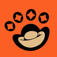 聚宝-聚宝v1.0.4985安卓版APP下载