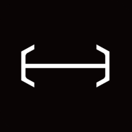 伙力司驾官方版-伙力司驾官方版v1.11.3安卓版APP下载