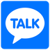 TalkArena-TalkArenav1.1.0安卓版APP下载
