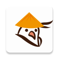 青鸽网官方版-青鸽网官方版v3.9.5安卓版APP下载