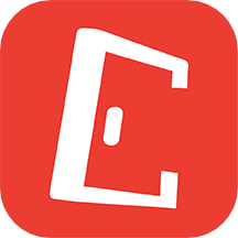 画门窗-画门窗v1.0.5安卓版APP下载