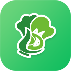 龙东市场-龙东市场v1.15安卓版APP下载