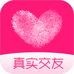 遇见幸福-遇见幸福v5.1.3安卓版APP下载