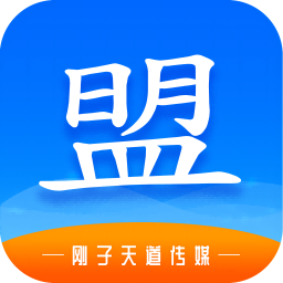 超盟-超盟v1.0.3安卓版APP下载