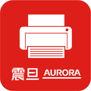 震旦打印机app-震旦打印机appvV1.1.40安卓版APP下载