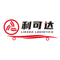 利可达-利可达v1.0.5安卓版APP下载