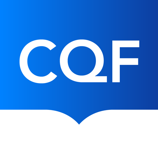 CQF考试助手-CQF考试助手v2.1.1安卓版APP下载