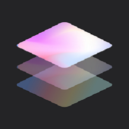 灵动岛小组件app-灵动岛小组件appv2.0.0安卓版APP下载