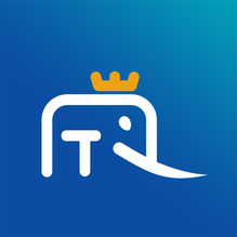 泰海淘-泰海淘v2.1.4安卓版APP下载