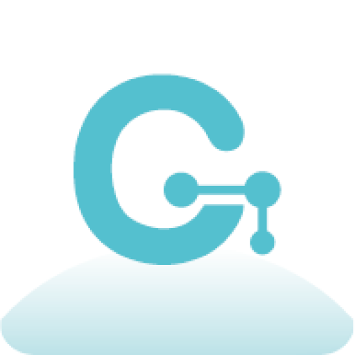 血糖健康管理App-血糖健康管理Appv1.0.53安卓版APP下载