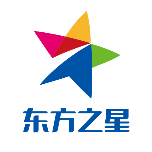 东方之星云幼师课程平台-东方之星云幼师课程平台v4.1.8安卓版APP下载