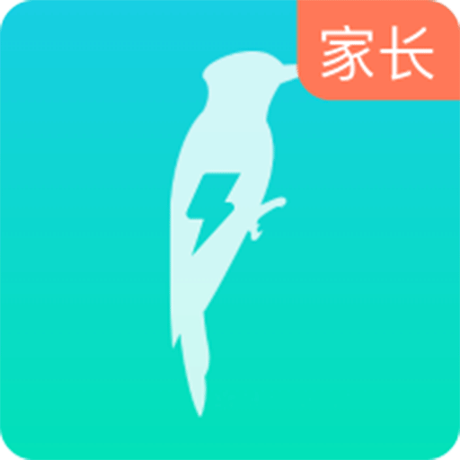 啄木鸟学生守护-啄木鸟学生守护v2.3安卓版APP下载